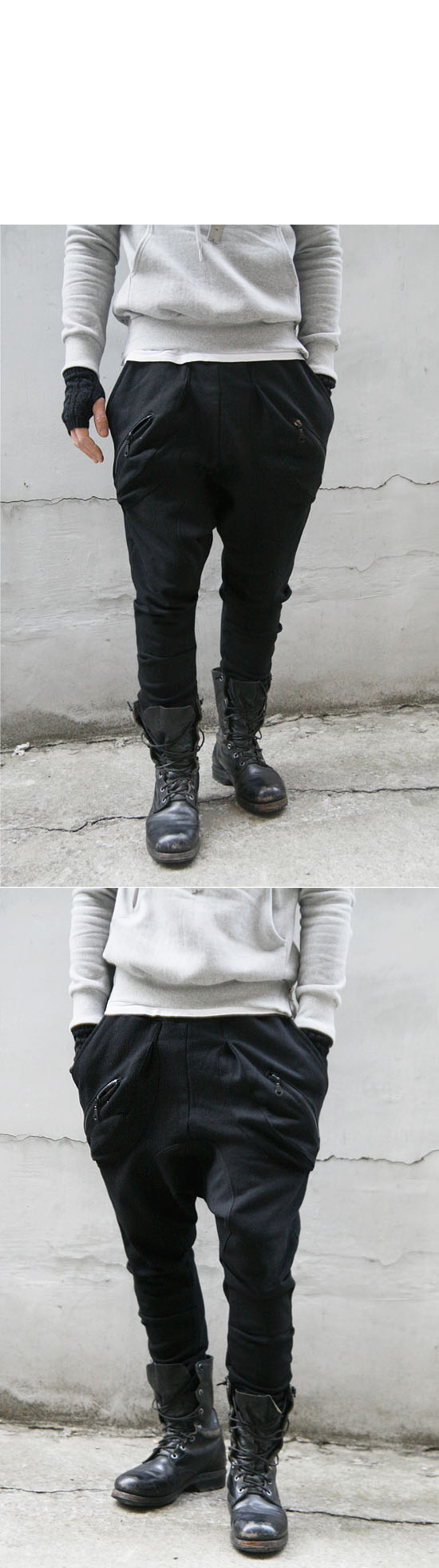under armour youth sweatpants
